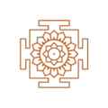 Exotic India Art